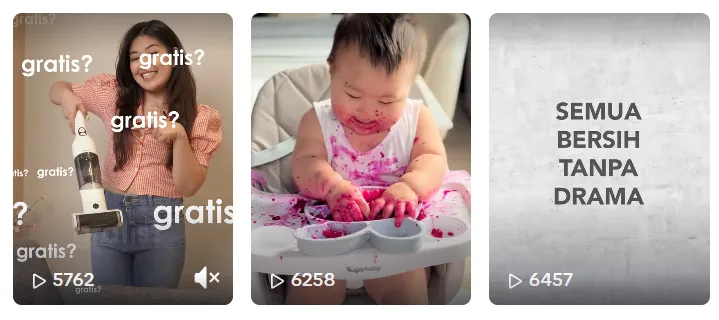 Nox聚星文章图片