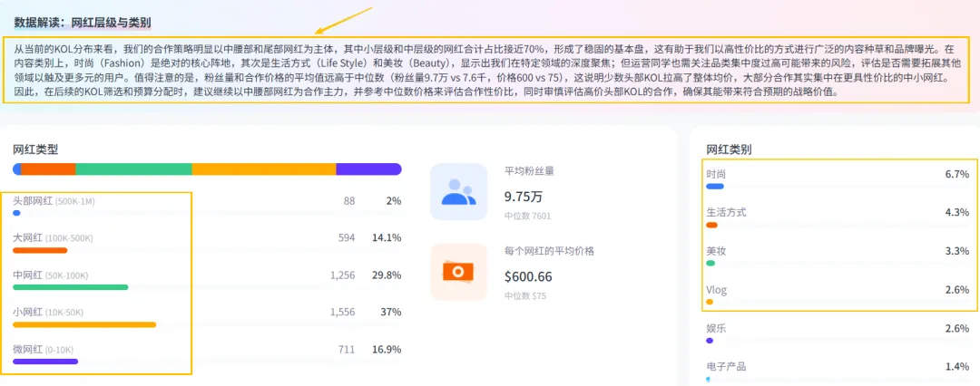 Nox聚星文章图片