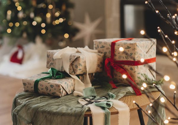 Nox聚星文章图片