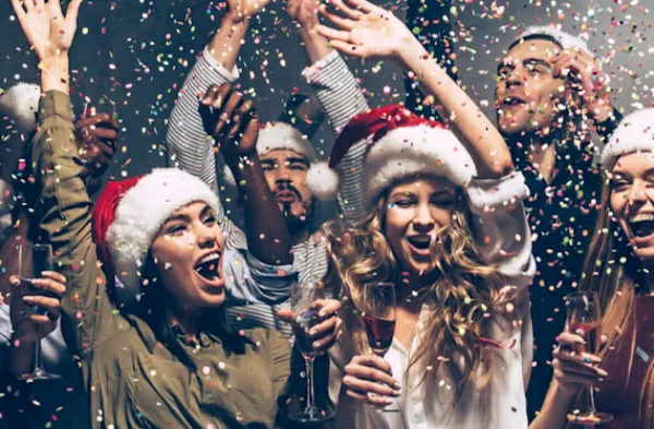 Nox聚星文章图片