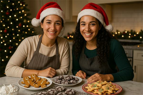 Nox聚星文章图片