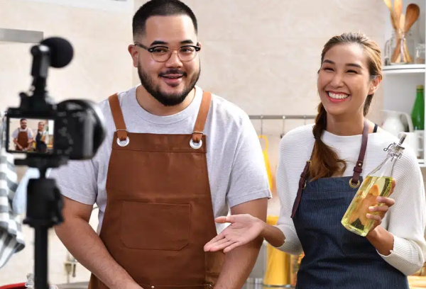 Nox聚星文章图片