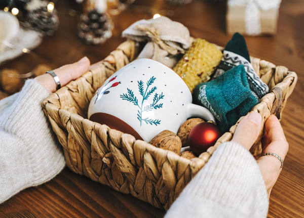 Nox聚星文章图片