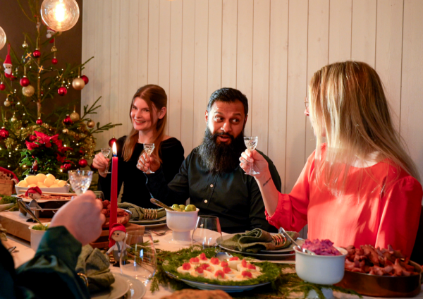 Nox聚星文章图片