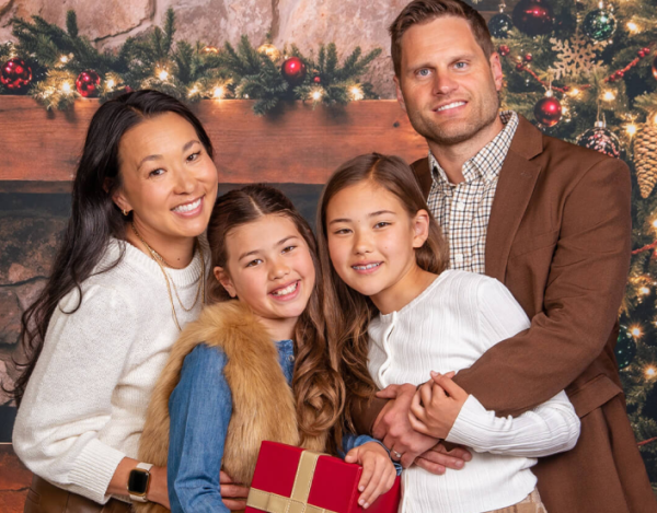 Nox聚星文章图片