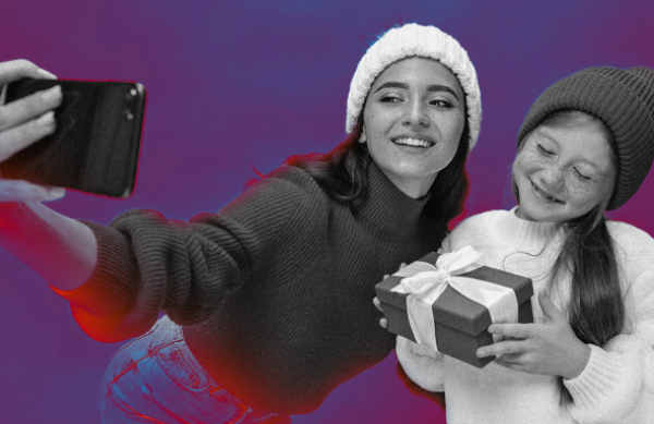 Nox聚星文章图片