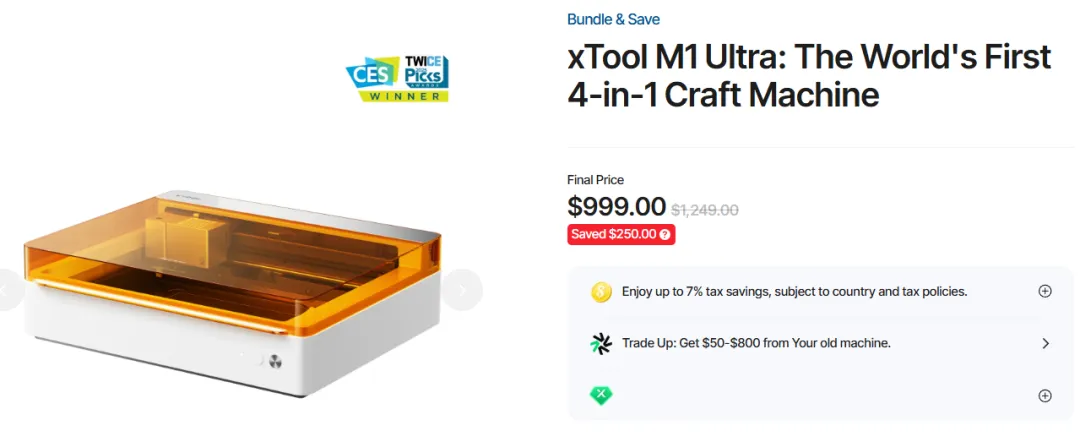 Nox聚星文章图片