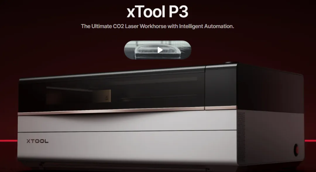 Nox聚星文章图片