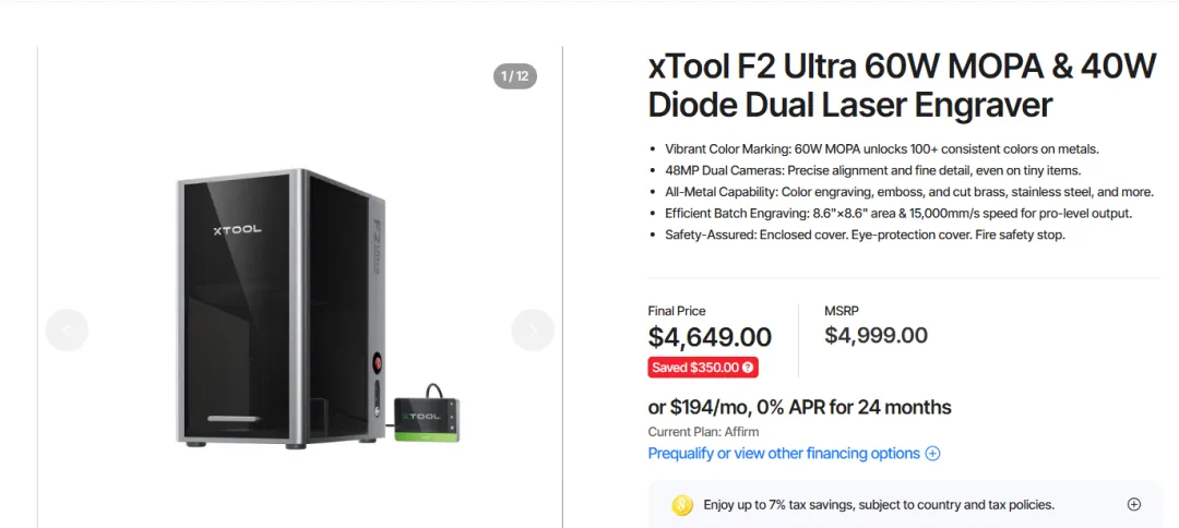 Nox聚星文章图片