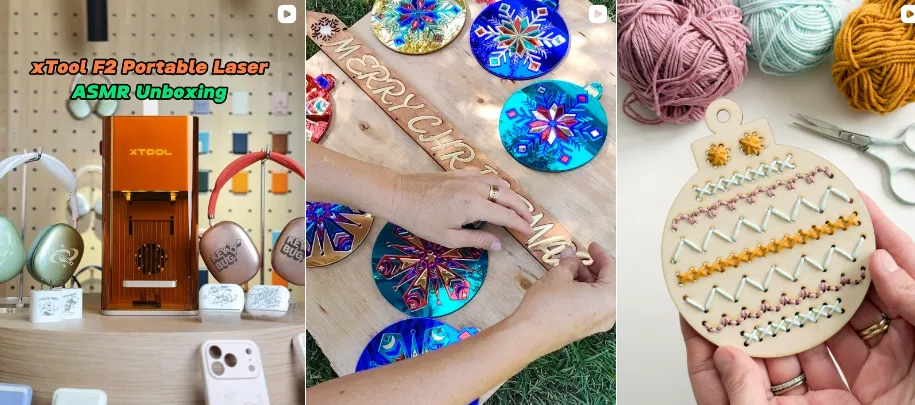 Nox聚星文章图片