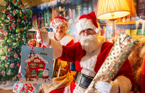 Nox聚星文章图片