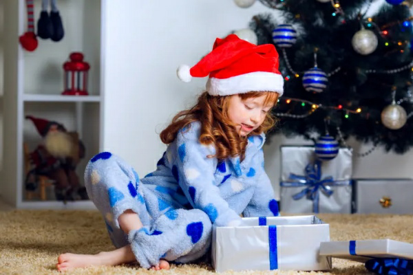 Nox聚星文章图片