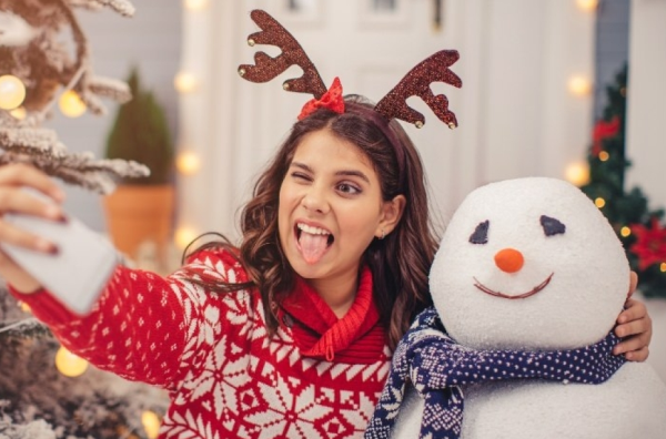 Nox聚星文章图片