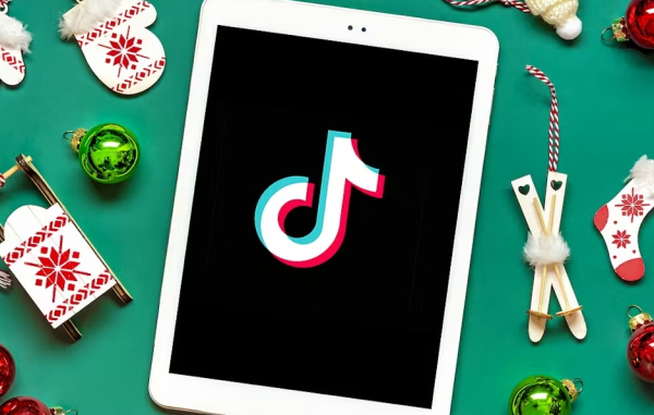 Nox聚星文章图片