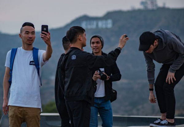 Nox聚星文章图片