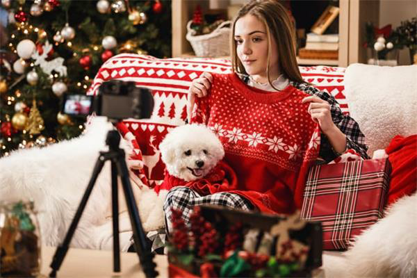 Nox聚星文章图片