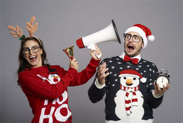 Nox聚星文章图片