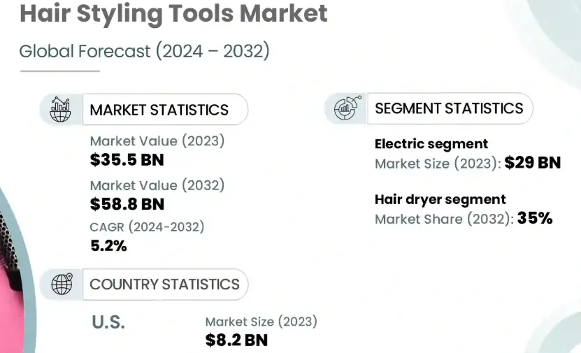 Nox聚星文章图片