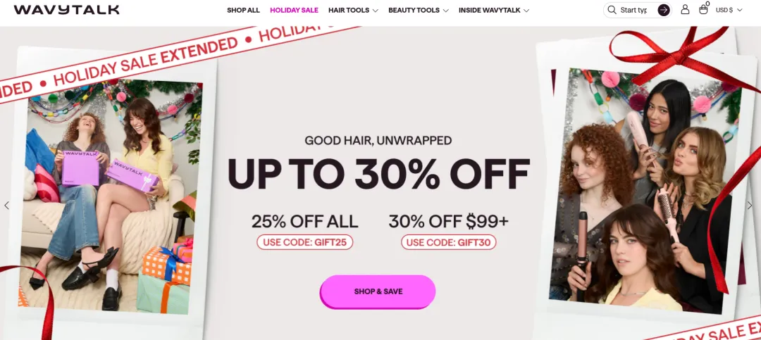 Nox聚星文章图片