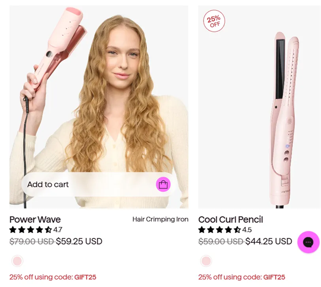 Nox聚星文章图片