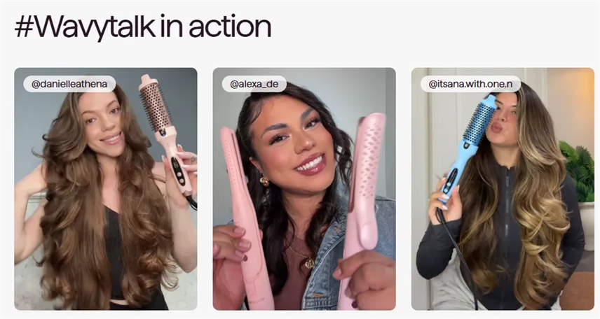 Nox聚星文章图片