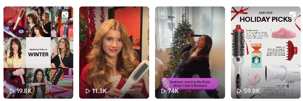 Nox聚星文章图片