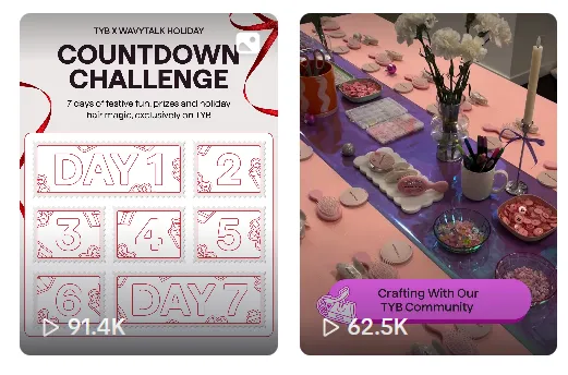 Nox聚星文章图片