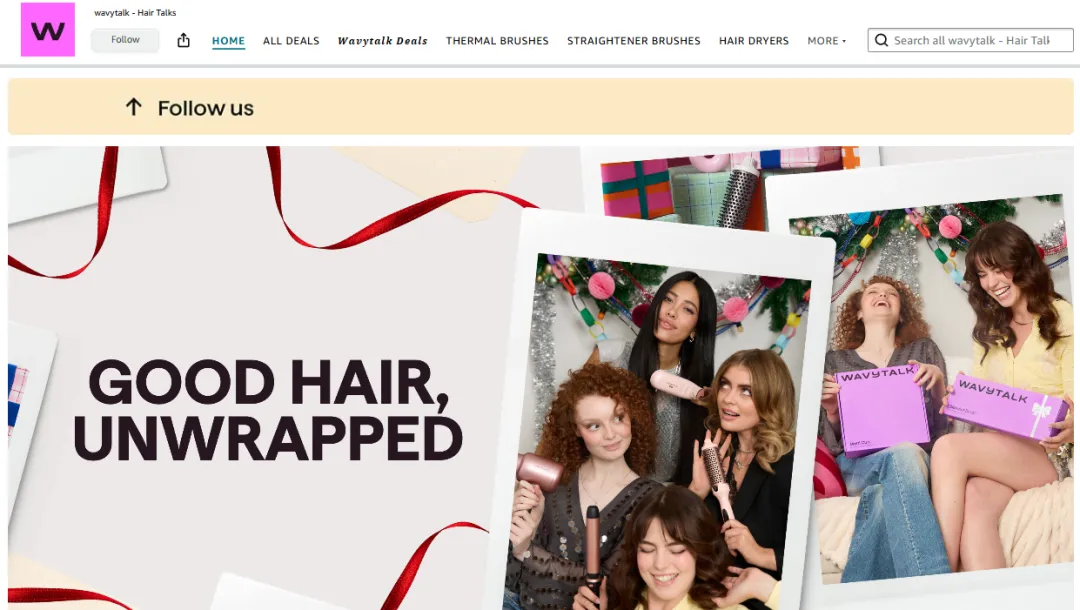 Nox聚星文章图片