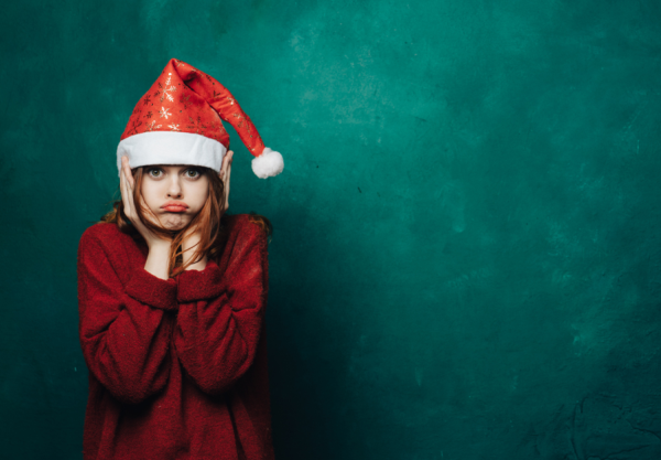 Nox聚星文章图片