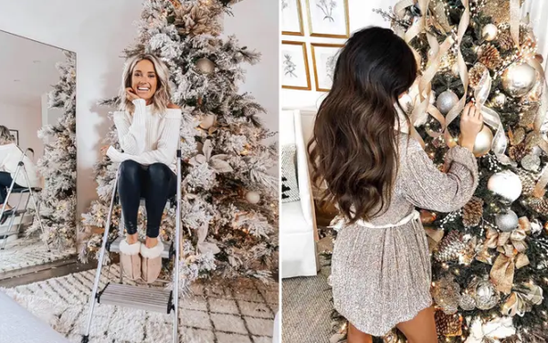 Nox聚星文章图片