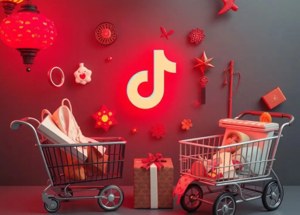 Nox聚星文章图片