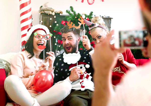 Nox聚星文章图片