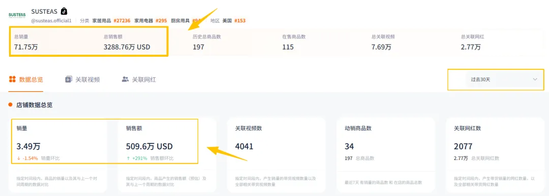 Nox聚星文章图片