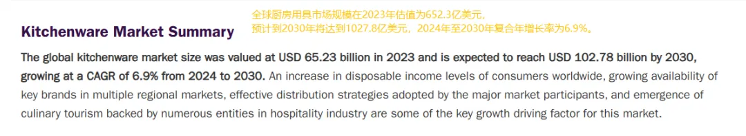 Nox聚星文章图片