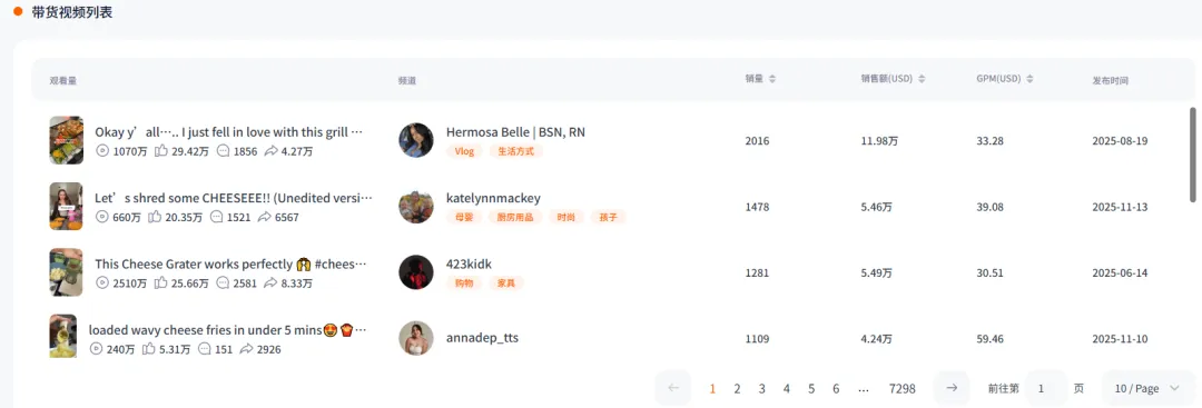 Nox聚星文章图片