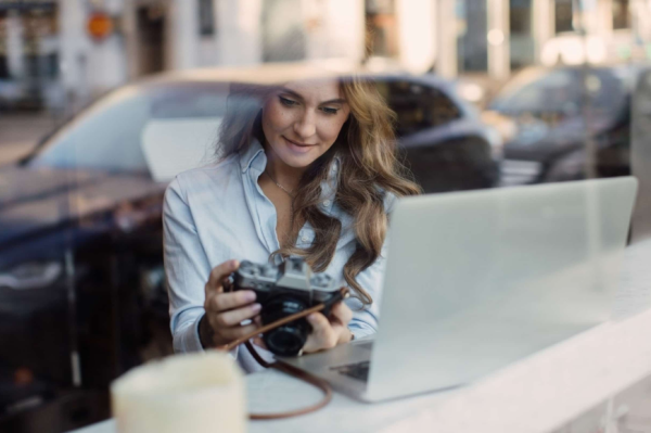 Nox聚星文章图片