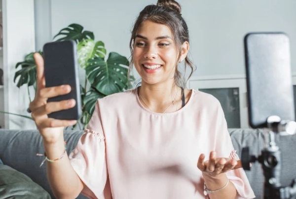 Nox聚星文章图片