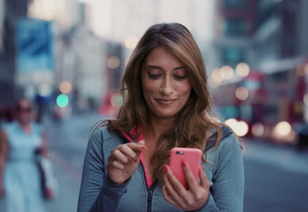 Nox聚星文章图片