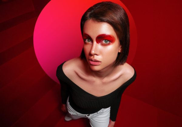 Nox聚星文章图片