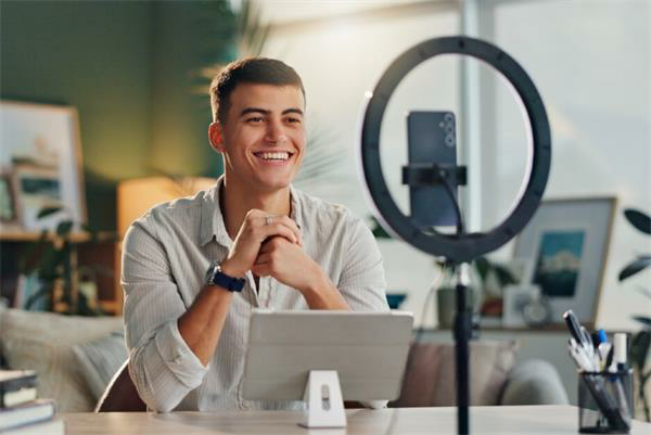 Nox聚星文章图片