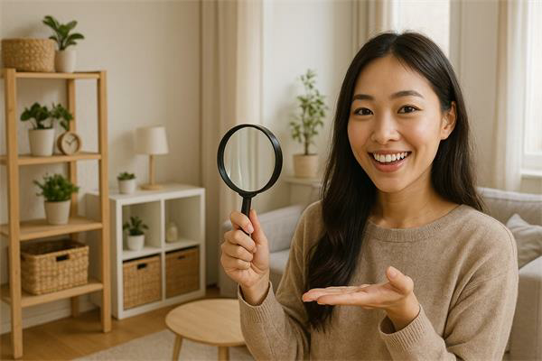 Nox聚星文章图片