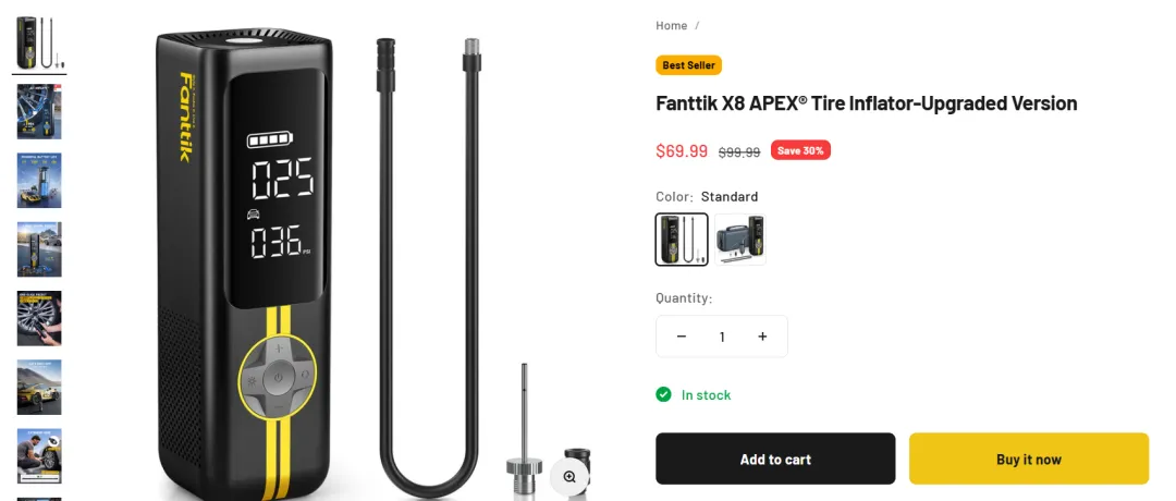 Nox聚星文章图片