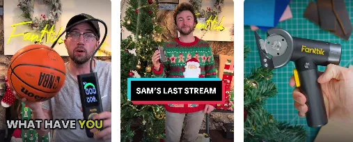 Nox聚星文章图片