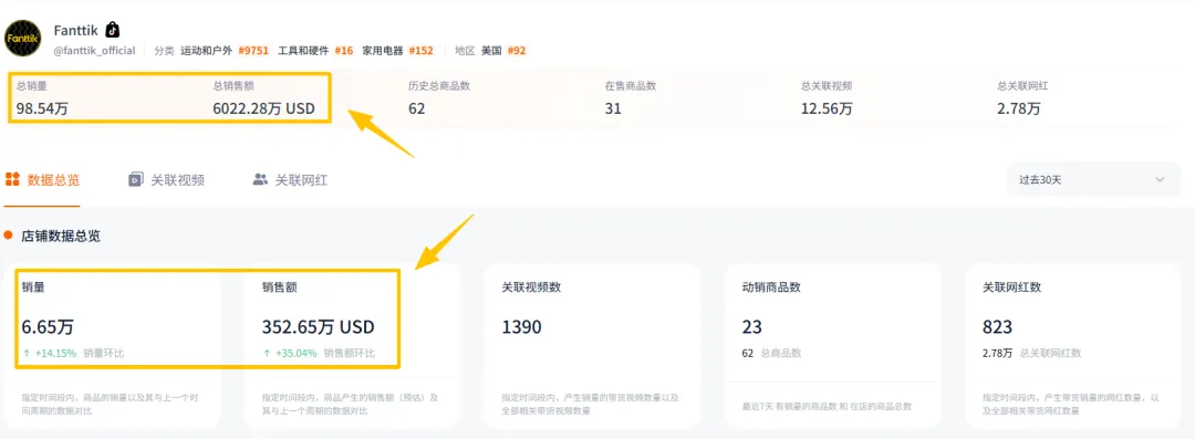 Nox聚星文章图片