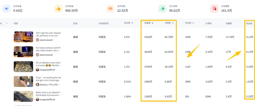 Nox聚星文章图片