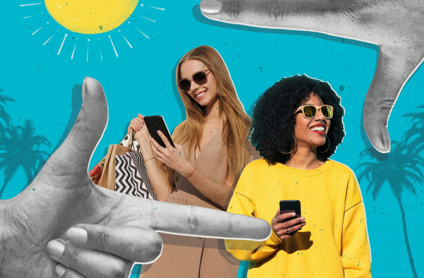 Nox聚星文章图片