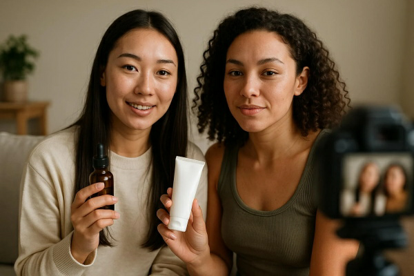 Nox聚星文章图片