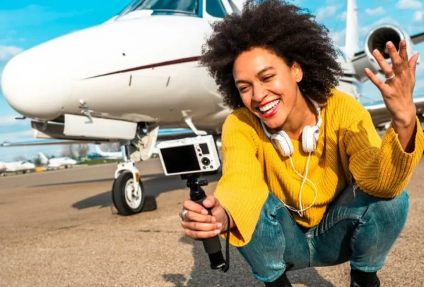 Nox聚星文章图片