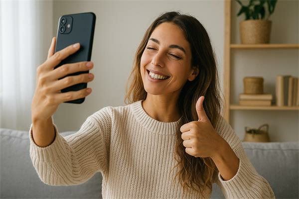 Nox聚星文章图片