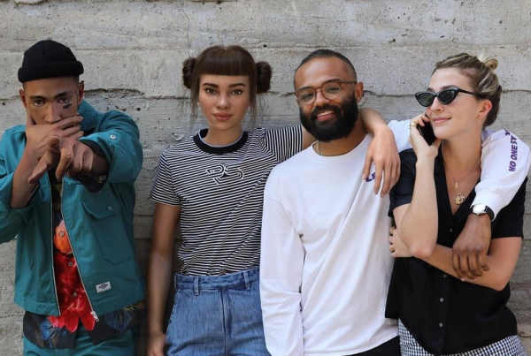 Nox聚星文章图片